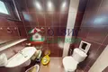 2 bedroom house 116 m² Nesebar, Bulgaria