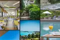 Appartement 3 chambres 140 m² Sozopol, Bulgarie
