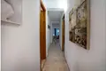 Wohnung 3 Schlafzimmer 101 m² Fuengirola, Spanien