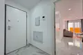 Apartamento 3 habitaciones  Torrevieja, Španjolska