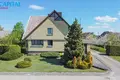Maison 311 m² Labunava, Lituanie