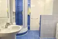 Wohnung 3 zimmer 79 m² in Minsk, Belarus
