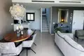 Apartamento 3 habitaciones 119 m² Mijas, Španjolska