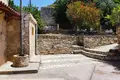 2 bedroom house  Kalamitsi Amigdalou, Greece