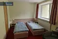 Gewerbefläche 540 m² Visaginas, Litauen