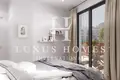 Penthouse 3 pokoi 139 m² Torrevieja, Hiszpania