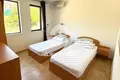 Apartamento 3 habitaciones 80 m² Sveti Vlas, Bulgaria