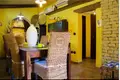 Villa 3 pièces 70 m² CadeseddaCalasetta, Italie