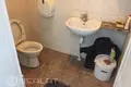 Коммерческое помещение 800 м² в Иецаве, Латвия