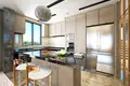 Villa 7 chambres 502 m² Kargicak, Turquie