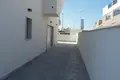 3 bedroom villa 120 m² Pilar de la Horadada, Spain