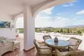 Haus 3 Schlafzimmer 100 m² San Pedro Alcantara, Spanien