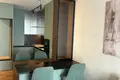 Квартира 2 комнаты 55 м² Батуми, Грузия