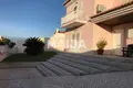 Casa 5 habitaciones 160 m² Mafra, Portugal