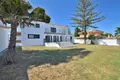 Casa 5 habitaciones 307 m² Málaga, Španjolska