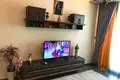 1 bedroom apartment 65 m² Mahmutlar, Turkey