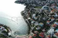 Dom 4 pokoi 159 m² Okrug Gornji, Chorwacja