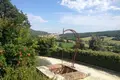 Casa 20 habitaciones 1 500 m² Casole dElsa, Italia