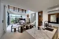 Apartamento 3 habitaciones 320 m² Chalong, Tailandia