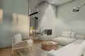 Willa 4 pokoi 312 m² Opcina Karlobag, Chorwacja