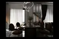 Duplex 2 bedrooms 120 m² Alanya, Turkey
