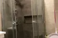 Квартира 2 комнаты 43 м² Батуми, Грузия