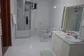 Haus 4 Schlafzimmer 330 m² Kunje, Montenegro