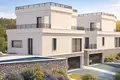 2 bedroom Villa 300 m² Budva, Montenegro