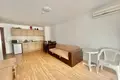 1 bedroom apartment 78 m² Sveti Vlas, Bulgaria