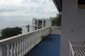Casa 5 habitaciones  Dobra Voda, Montenegro