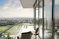 Residential complex Golf Grand