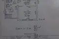 Дом 158 м² Красный Маяк, Беларусь