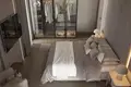 1 bedroom apartment 52 m² Golbasi, Turkey