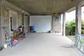 Cottage 2 bedrooms 105 m² Pyrgetos, Greece