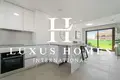 Penthouse 3 pokoi 116 m² San Pedro del Pinatar, Hiszpania