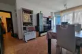 Apartment 72 m² Nesebar, Bulgaria