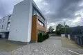 Квартира 84 м² в Познани, Польша