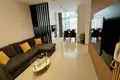 Квартира 2 комнаты 58 м² Саранда, Албания