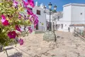 3 bedroom house 133 m² Benahavis, Spain