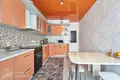 3 room apartment 90 m² Minsk, Belarus