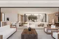 Вилла 6 комнат 748 м² Йекла, Испания