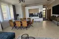 Casa 4 habitaciones 199 m² Sveti Vlas, Bulgaria