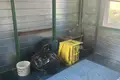Wohnung 3 zimmer 108 m² Krupica, Belarus