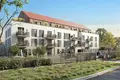 4 bedroom apartment 85 m² France, France