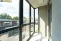 Wohnung 3 zimmer 108 m² Minsk, Belarus