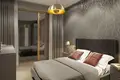 Wohnung 2 Schlafzimmer 60 m² Liverpool, Großbritannien