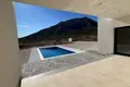 3 bedroom villa 168 m² Abanilla, Spain