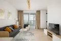 Mieszkanie 3 pokoi 78 m² w Warszawa, Polska