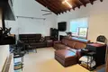 Dom 2 pokoi 120 m² Parekklisia, Cypr