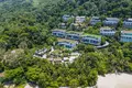 Apartamento 4 habitaciones 735 m² Choeng Thale, Tailandia